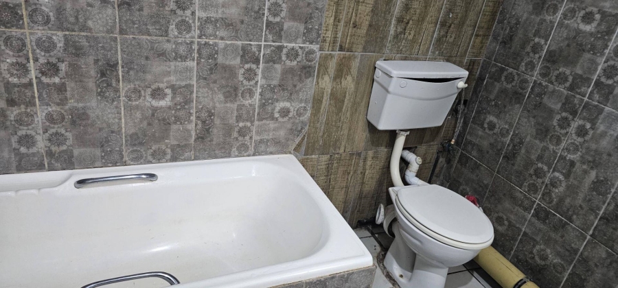 To Let 3 Bedroom Property for Rent in Brits Rural North West